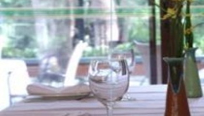 Маерим: Traidhos Residence & Spa