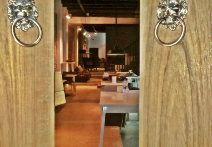 Муанг: Phuket 346 Guest House