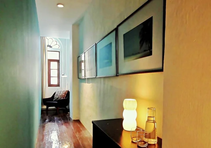 Муанг: Phuket 346 Guest House