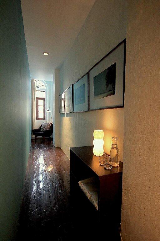 Муанг: Phuket 346 Guest House