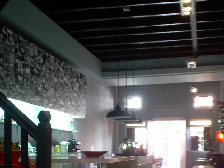 Муанг: Phuket 346 Guest House