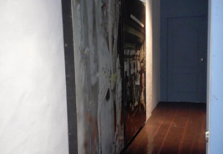 Муанг: Phuket 346 Guest House