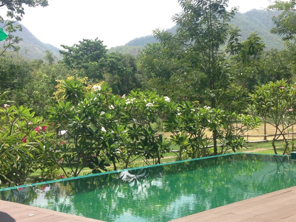 carousel image 4