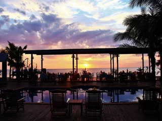 Ланта: Nakara Long Beach Resort