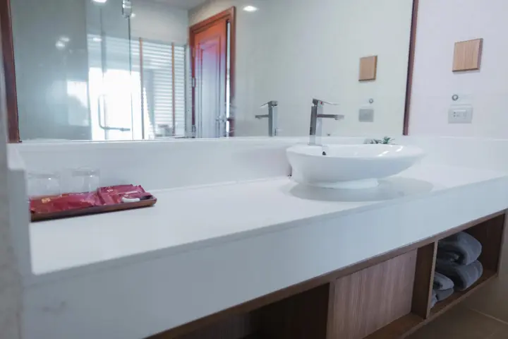 Кату: The Senses Resort & Pool Villas, Phuket