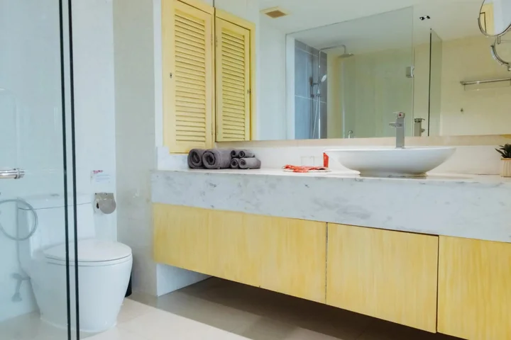 Кату: The Senses Resort & Pool Villas, Phuket