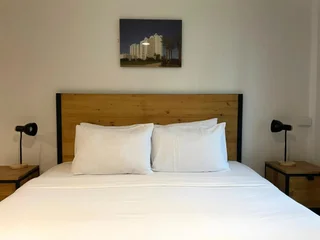 Сам-Рои-Йот: Dolphin Bay Beach Resort
