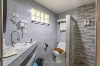 Сам-Рои-Йот: Dolphin Bay Beach Resort
