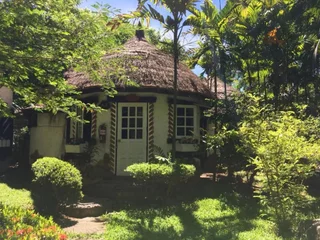 Канчанабури: Duenshine Resort