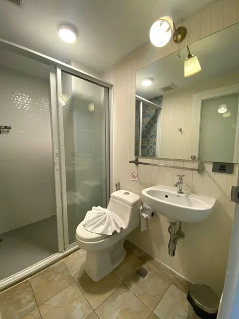 Муанг: Phuket Montre Resotel