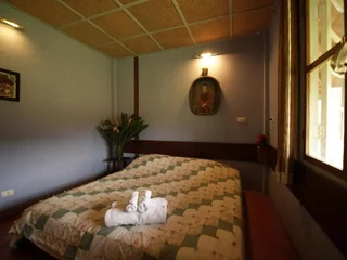 Ханг Донг: Bulun Buri Resort