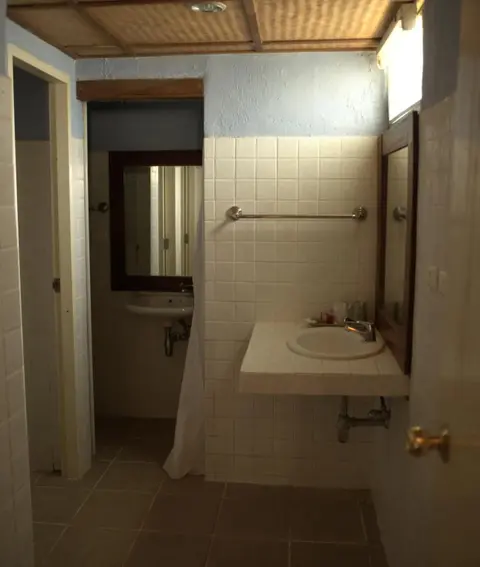 Ханг Донг: Bulun Buri Resort