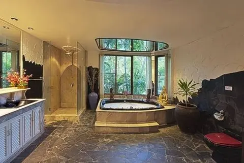 Тхаланг: Sunshine Villa Phuket