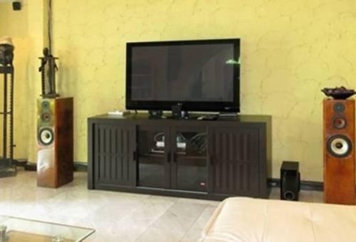 Тхаланг: Sunshine Villa Phuket