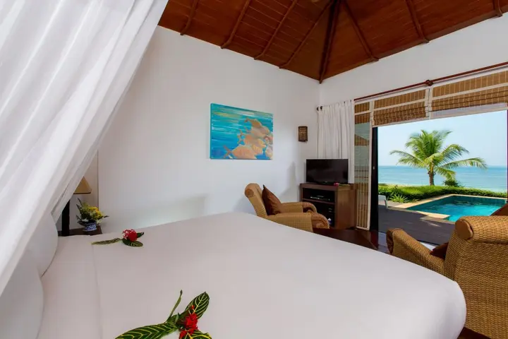 Ко-Яо-Яй: Elixir Koh Yao Yai