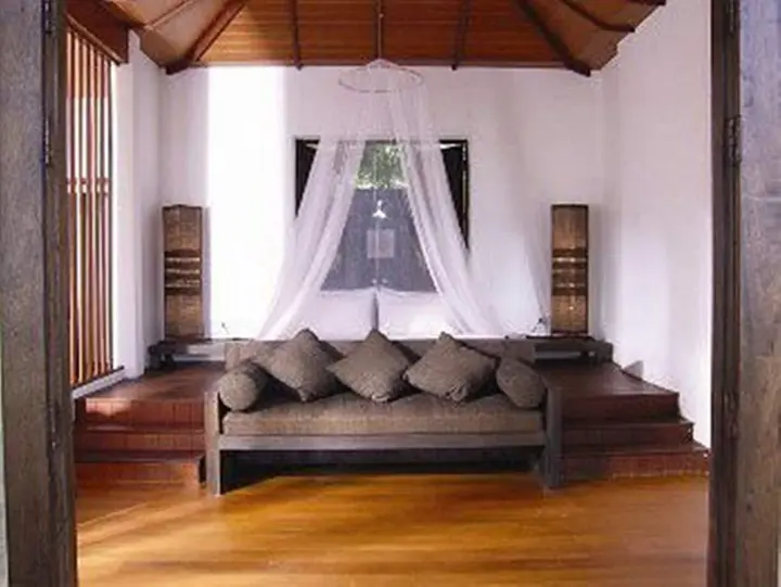 Ко-Яо-Яй: Elixir Koh Yao Yai