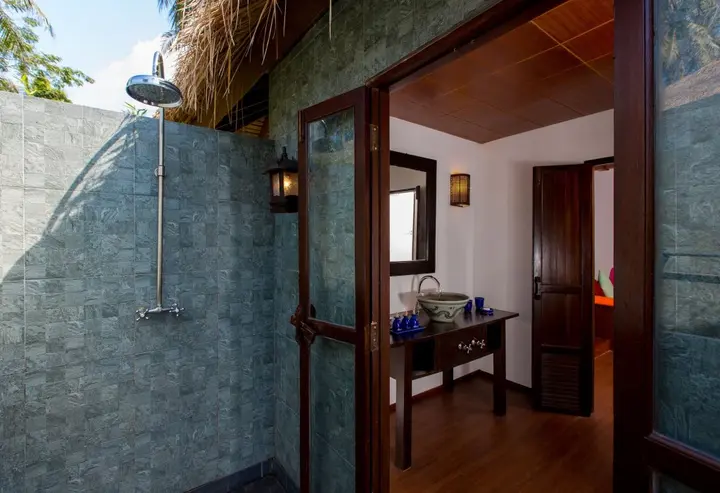 Ко-Яо-Яй: Elixir Koh Yao Yai
