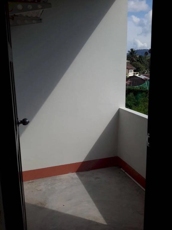 Муанг: Sabaidee Residence