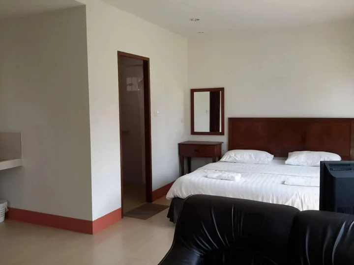 Муанг: Sabaidee Residence