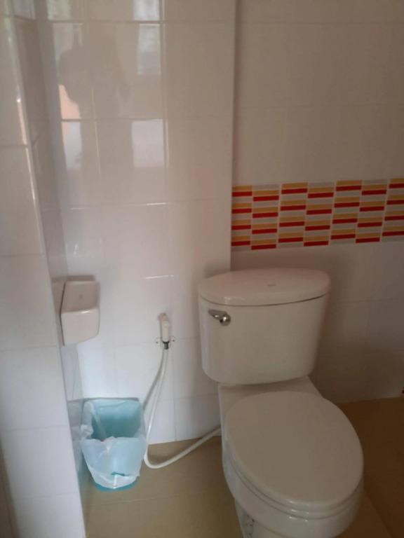 Муанг: Sabaidee Residence
