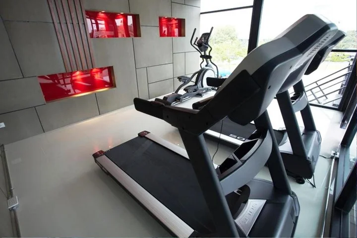 Удонтхани: Prajaktra Design Hotel