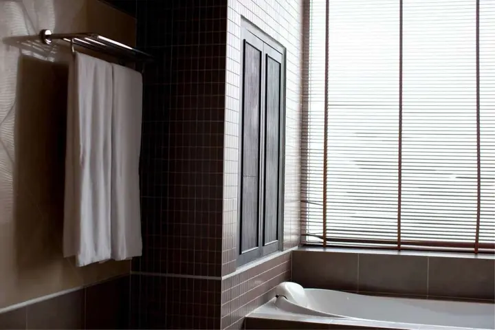 Удонтхани: Prajaktra Design Hotel