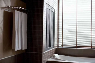 Удонтхани: Prajaktra Design Hotel