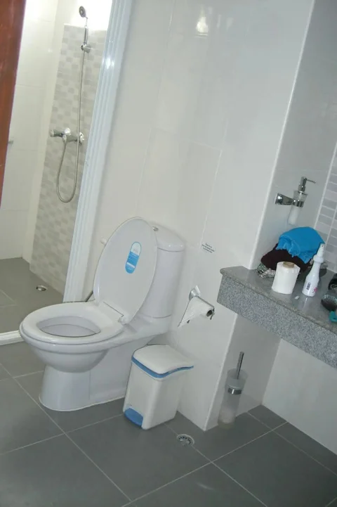 Краби: Krabi Apartment Hotel