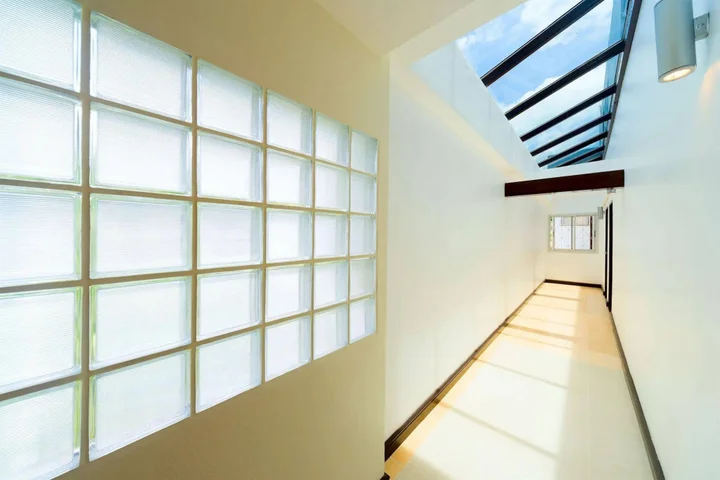 Краби: Krabi Apartment Hotel