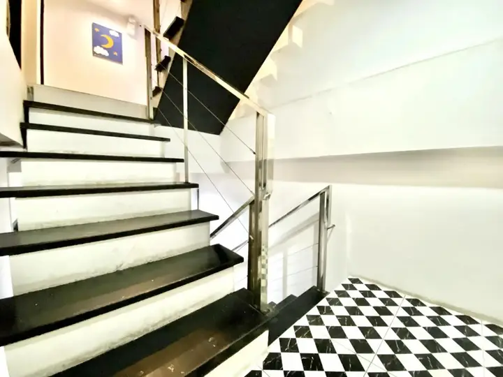2C Phuket Hotel — фото 6