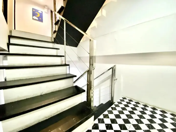 Кату: 2C Phuket Hotel