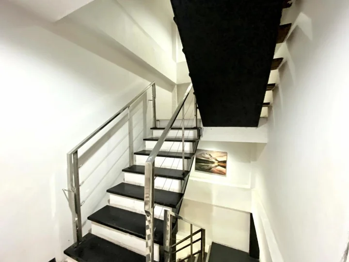 Кату: 2C Phuket Hotel