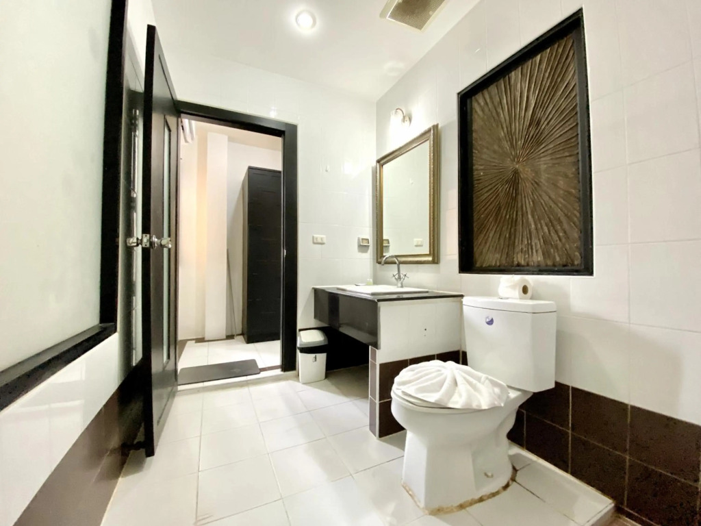 Кату: 2C Phuket Hotel