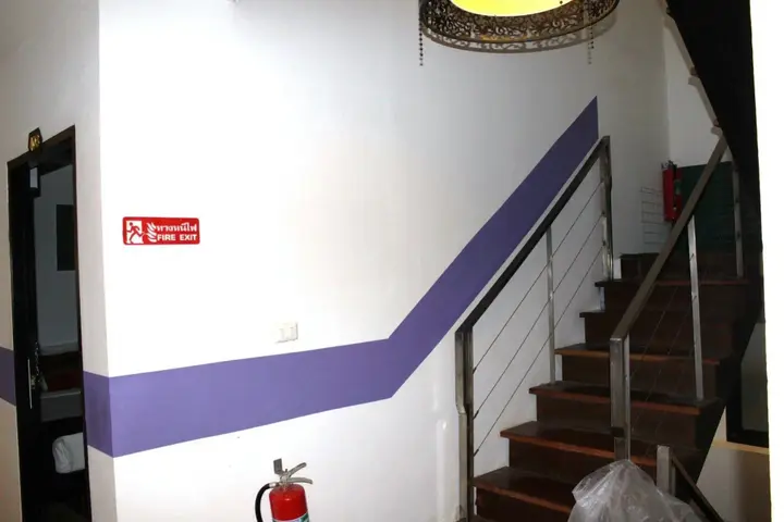 Кату: 2C Phuket Hotel