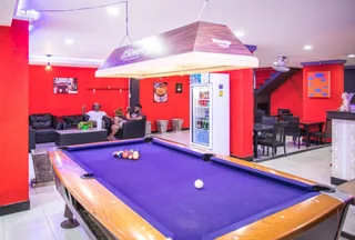 Кату: 2C Phuket Hotel