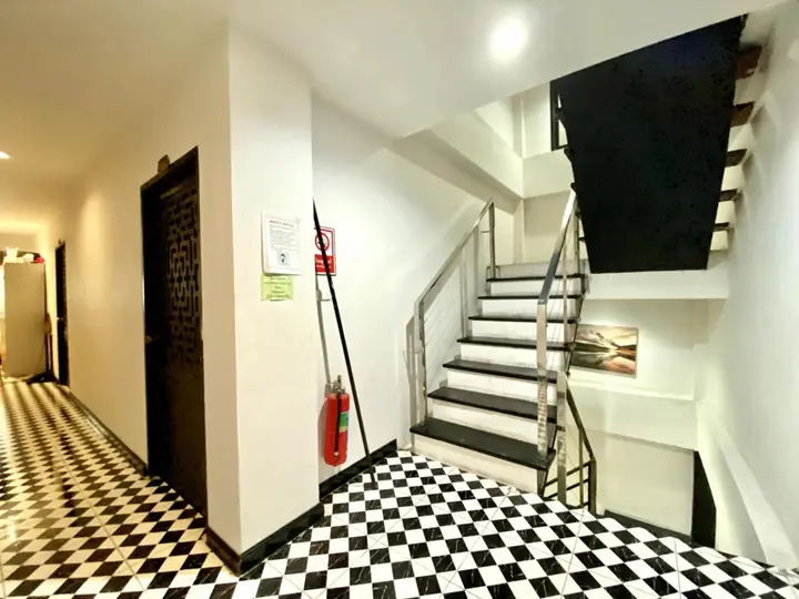 Кату: 2C Phuket Hotel