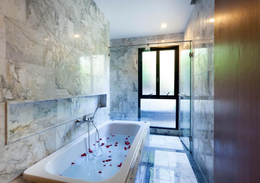 Муанг: Chalong Chalet Resort & Longstay