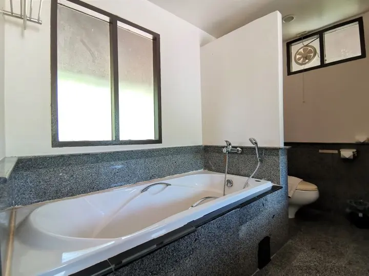 Ланта: Holiday Villa