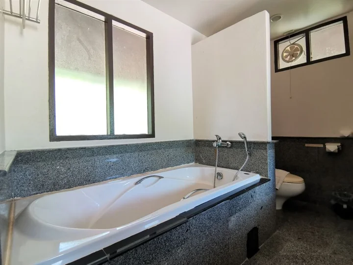 Ланта: Holiday Villa