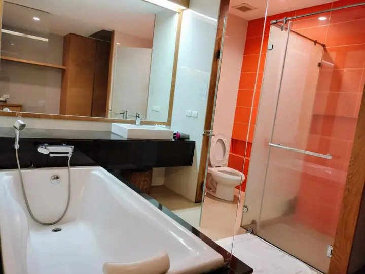 Ко Чанг: Chang Buri Resort & Spa (SHA Plus+)