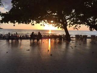 Ко Чанг: KohChang Lagoon Princess