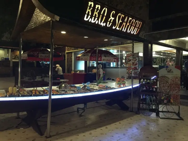 carousel image 4