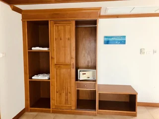 Патонг: Jiraporn Hill Resort