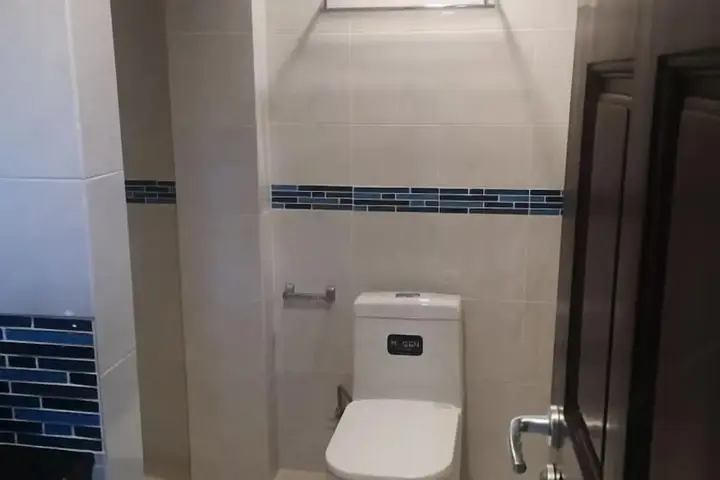 Кату: Baan Chom View Kamala