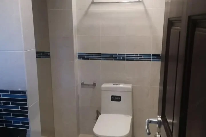 Кату: Baan Chom View Kamala