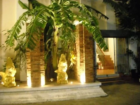 Кату: Ya Guesthouse