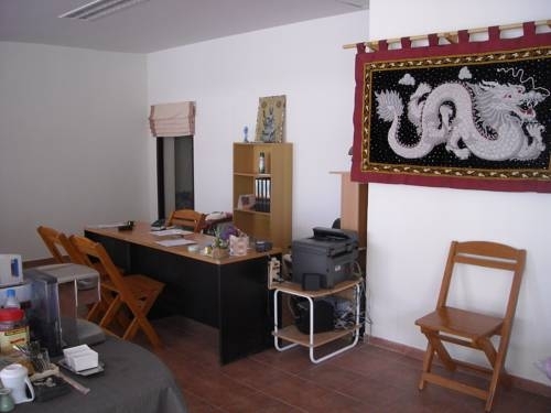 Кату: Ya Guesthouse