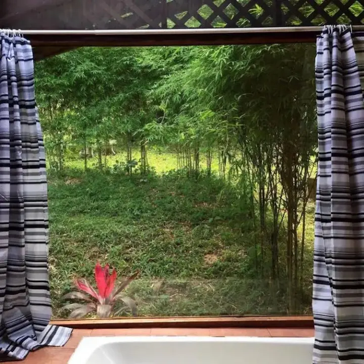 Самуи: Searine Samui Boutique Resort
