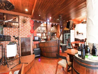 Пхи-Пхи-Дон: OYO 1103 Pirates House Hotel