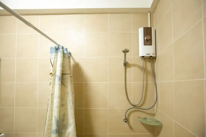 Thipurai Annex Hotel — фото 4